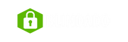 BLIND.png